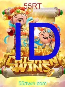 CaishenWins