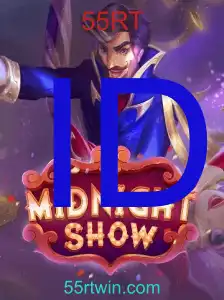 MidnightShow